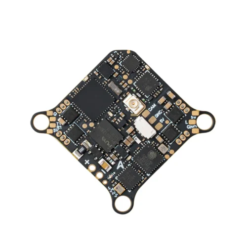 BetaFPV Matrix 1S
