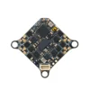 BetaFPV Matrix 1S