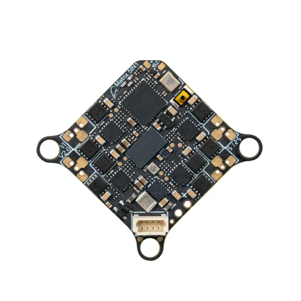 BetaFPV Matrix 1S