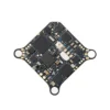 BetaFPV Matrix 1S Brushless FC G4 5IN1 V2 (Soldering Required)