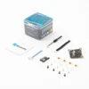 BetaFPV Matrix 1S Brushless FC G4 5IN1 V2 (Soldering Required)