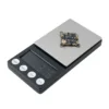 BetaFPV Matrix 1S Brushless FC G4 5IN1 V2 (Soldering Required)