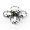 BetaFPV Meteor65 Pro BetaFPV Meteor65 Pro