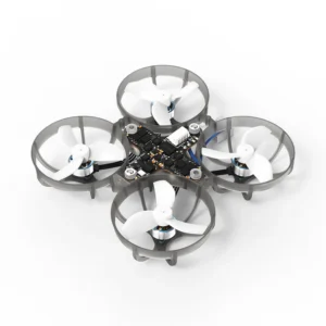 BetaFPV Meteor65 Pro
