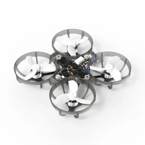 BetaFPV Meteor65 Pro BetaFPV Meteor65 Pro