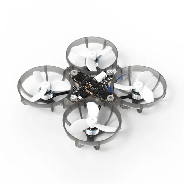 BetaFPV Meteor65 Pro BetaFPV Meteor65 Pro