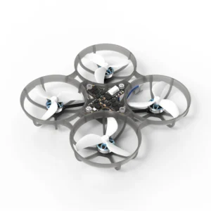 BetaFPV Meteor75 Pro