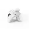 BetaFPV Micro Canopy HD VTX|White