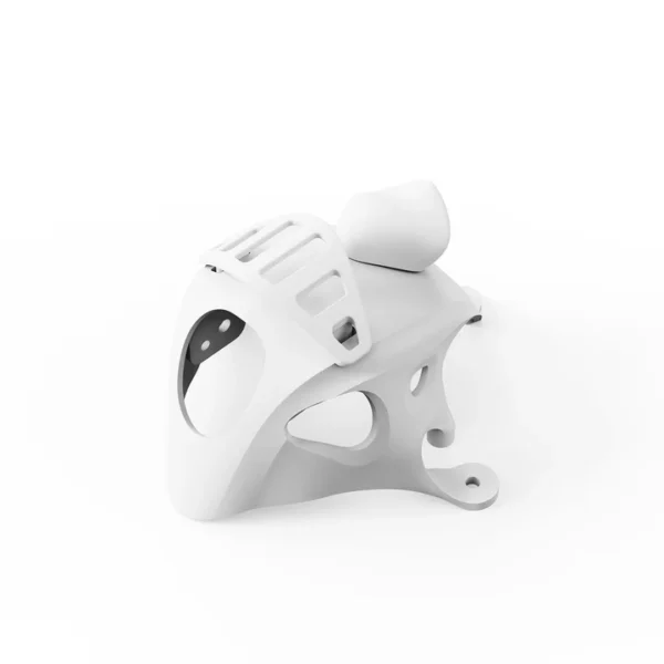 BetaFPV Micro Canopy HD VTX|White