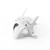 BetaFPV Micro Canopy HD VTX