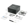PNP_3b24189a-a04e-41c0-b341-5f20ac0a5c41_600x600 BetaFPV Meteor65 Pro Whoop Quadcopter ELRS (w/o O4)