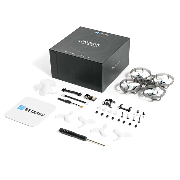 PNP_3b24189a-a04e-41c0-b341-5f20ac0a5c41_600x600 BetaFPV Meteor65 Pro Whoop Quadcopter ELRS (w/o O4)