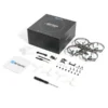 PNP_4407189c-706a-4d4e-9028-bd019812d927_600x600 BetaFPV Meteor75 Pro Whoop Quadcopter ELRS (w/o O4)