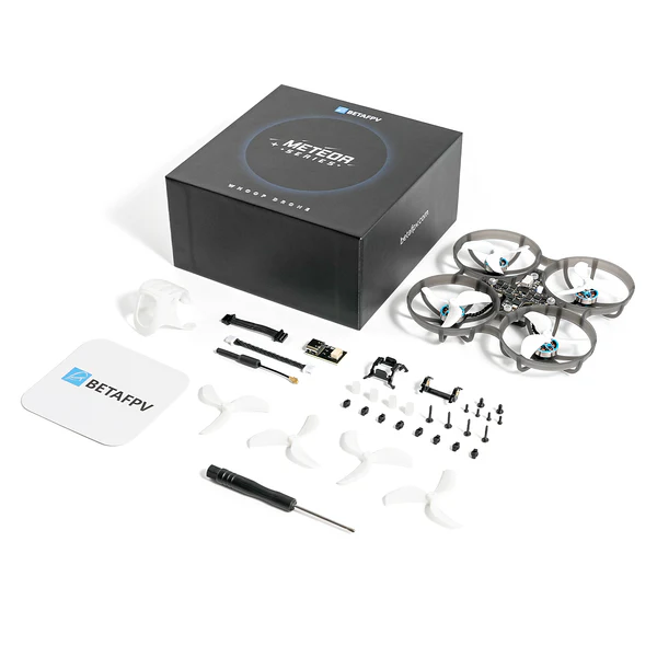 PNP_4407189c-706a-4d4e-9028-bd019812d927_600x600 BetaFPV Meteor75 Pro Whoop Quadcopter ELRS (w/o O4)