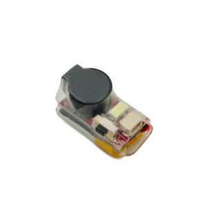 VIFLY Finder 2