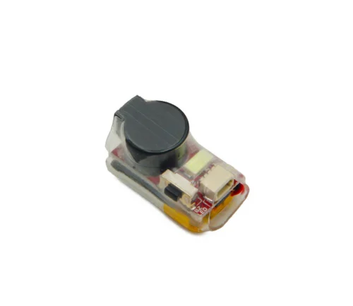 VIFLY Finder 2