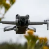 PolarPro DJI Mini 4 Pro Vivid Collection ND8/PL, ND32/PL, ND128/PL