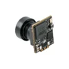 a85cdc4fdcd8ae36c6cfac316cda6896_720x BetaFPV C03 FPV Micro Camera for Air65 / Air75