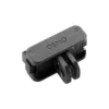DJI Osmo Nano Dual-Direction Quick-Release Foldable Adapter Mount