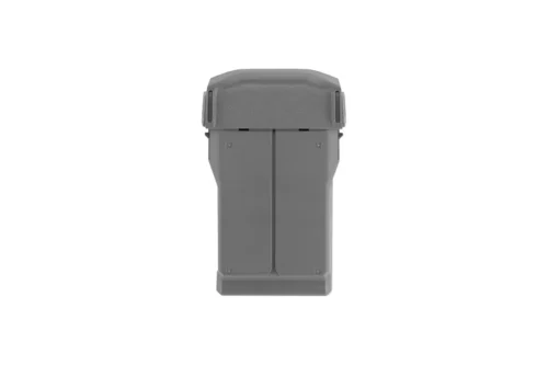 DJI Mini 5 Pro Intelligent Flight Battery Plus