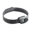 DJI Osmo Nano Magnetic Headband