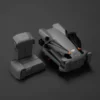 DJI Mini 5 Pro Intelligent Flight Battery Plus