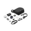 DJI Mic Mini 2 DJI Mic Mini 2