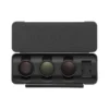 DJI Osmo Nano Filter Set ND 8/16/32