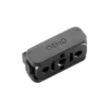 DJI Osmo Nano Dual-Direction Quick-Release Foldable Adapter Mount