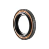 DJI Osmo Nano Glass Lens Cover