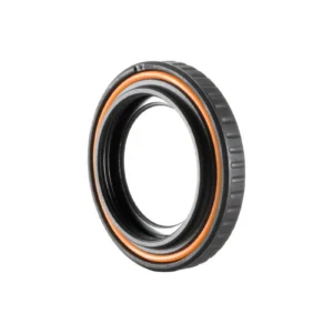 DJI Osmo Nano Glass Lens Cover DJI Osmo Nano Glass Lens Cover