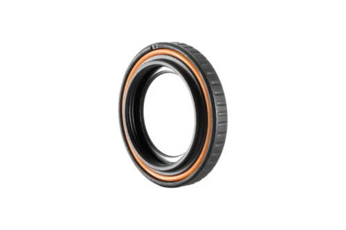 DJI Osmo Nano Glass Lens Cover