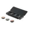 DJI Osmo Nano Filter Set ND 8/16/32