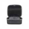 case-sunnylife-n3-goggle-storage-case-b937-durable-precision-molded (1) Sunnylife Storage Bag for DJI Goggles N3