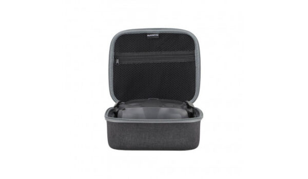 case-sunnylife-n3-goggle-storage-case-b937-durable-precision-molded (1) Sunnylife Storage Bag for DJI Goggles N3