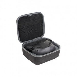 Sunnylife Storage Bag for DJI Goggles N3
