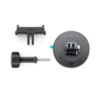 DJI Osmo Flat Adhesive Base Kit