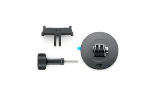 DJI Osmo Flat Adhesive Base Kit