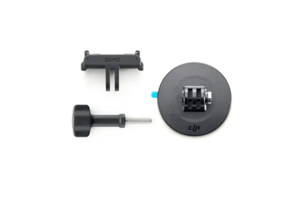 DJI Osmo Flat Adhesive Base Kit