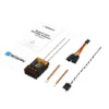 BetaFPV SuperP 14H Diversity Receiver 868MHz