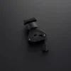 DJI Osmo Action Dual-Direction Mini Handlebar Mount