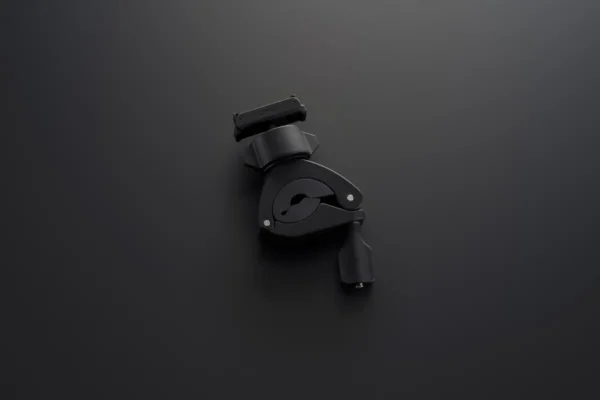 DJI Osmo Action Dual-Direction Mini Handlebar Mount