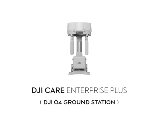 DJI Care Enterprise Plus (DJI O4 Ground Station) DJI Care Enterprise Plus (DJI O4 Ground Station)