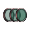 Freewell Magnetic filters