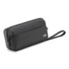 DJI Osmo Carrying Bag