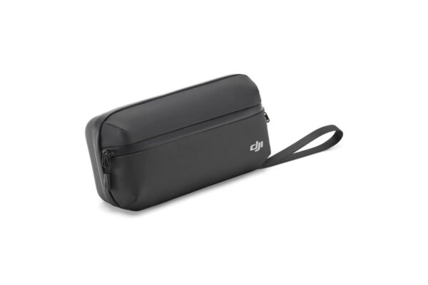 DJI Osmo Carrying Bag