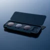 DJI Osmo Nano Filter Set ND 8/16/32