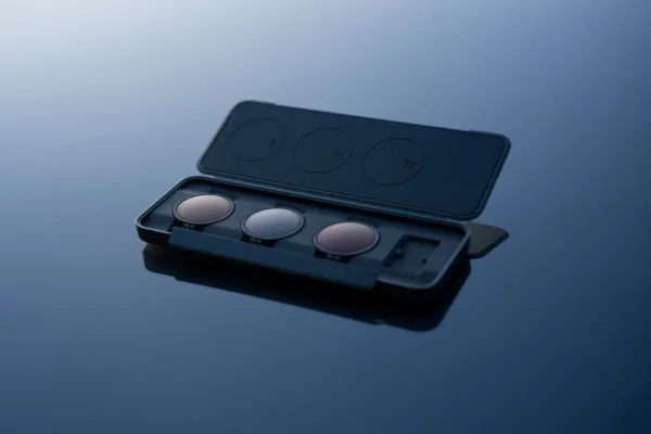 DJI Osmo Nano Filter Set ND 8/16/32