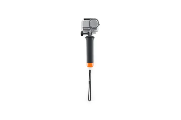 DJI Osmo Action 6 Diving Accessory Kit