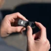 DJI Osmo Nano Glass Lens Protector Cover